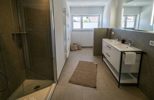 Steinach Apartment | holiday apartment/apt. for 4 guests with 83m² in Pfronten (165773)