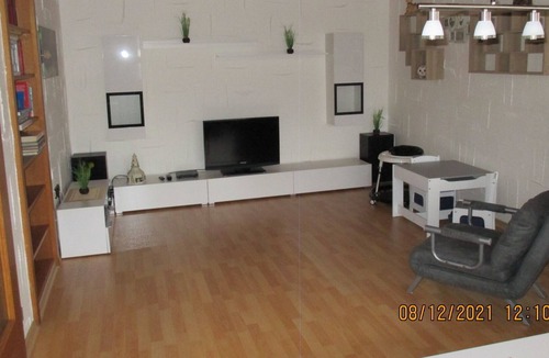 Ebrach Apartment | holiday apartment/apt. for 4 guests with 75m² in Ebrach (162576)