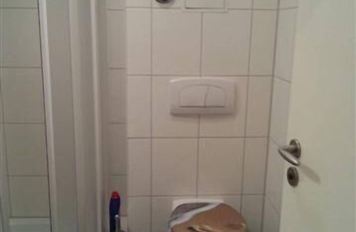 Redewisch Apartment | Holiday apartment Boltenhagen for 2 persons with 1 bedroom - Holiday apartment in one or multi-famil