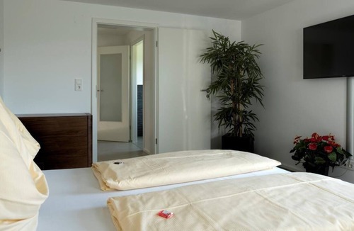Buchenberg Apartment | Holiday apartment Buchenberg for 1 - 10 persons with 3 bedrooms - Holiday apartment