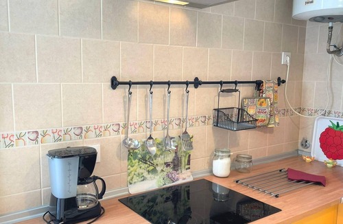 Chipiona Apartment | Holiday apartment Chipiona for 1 - 4 persons with 2 bedrooms - Holiday apartment
