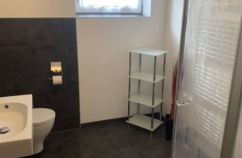 Philippsreut Apartment | Holiday apartment Philippsreut for 1 - 10 persons with 4 bedrooms - Holiday apartment