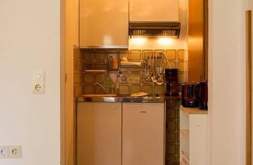 Weissbach an der Alpenstrasse House | Holiday apartment Schneizlreuth for 1 - 4 persons with 2 bedrooms - Holiday house
