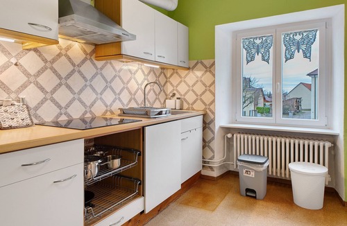 Auggen Apartment | Holiday Apartment F Bolanz 2