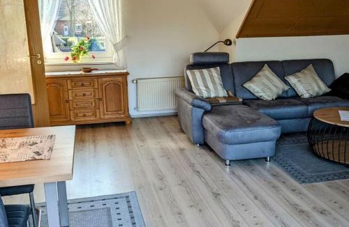 Riesenbeck Apartment | Holiday apartment Moorwiese