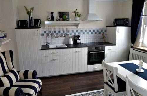 Randersacker Apartment | Holiday apartment Randersacker