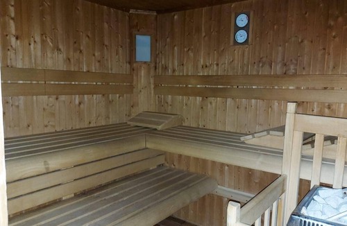 Riedenburg Apartment | Holiday apartment Riedenburg for 1 - 4 persons with 1 bedroom - Holiday apartment in one or multi-fa