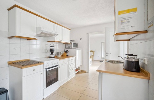 Lichtenhain Apartment | Holiday apartment Sebnitz for 1 - 2 persons with 1 bedroom - Holiday apartment