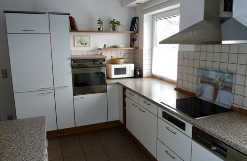 Gerbrunn Apartment | Holiday apartment Schedler