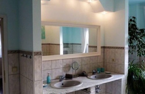 Gerbrunn Apartment | Holiday apartment Schedler