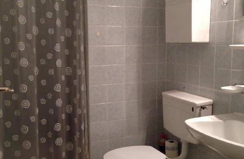Rappele Apartment | Holiday apartment Tiefenbach for 2 - 4 persons - Holiday apartment