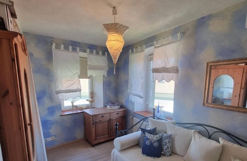 Wiesentheid Apartment | Holiday apartment Wiesentheid for 1 - 5 persons with 2 bedrooms - Holiday apartment in one or multi-