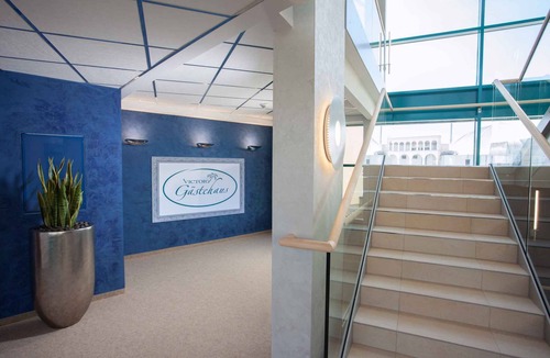 Altenerding Apartment | Holiday apartment with balcony