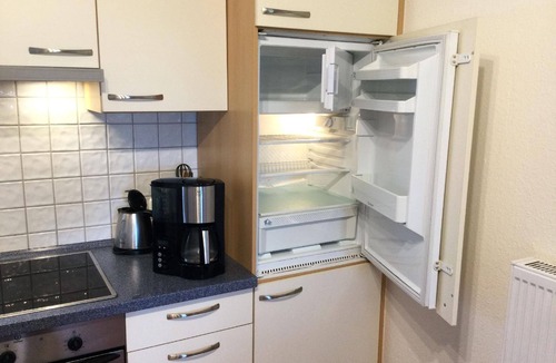 Dassow Apartment | Holiday flat in Dassow