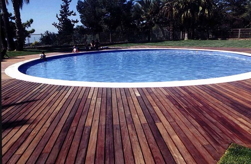 Vilanova I la Geltru House | Holiday home near thermal baths