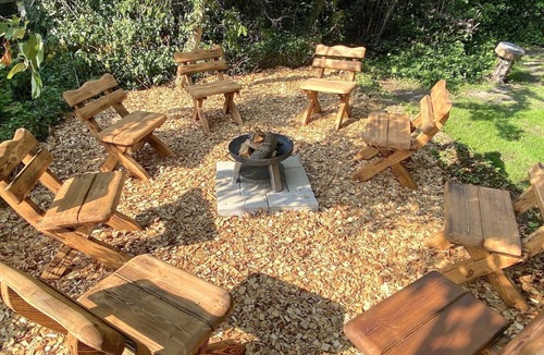Rieste House | Holiday home CURIA on Alfsee/Rieste for 10 people + 2 children
