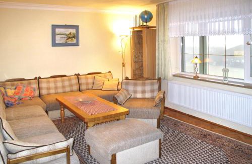Bayerisch Eisenstein House | Holiday Home Paula by Interhome