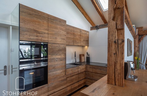 Riederau House | Holiday home for 15 guests with 360m² in Dießen am Ammersee (119680)