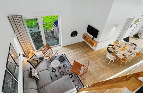 Altes Amt Lemforde House | Holiday Home Haus Kiebitz - 197 by Interhome