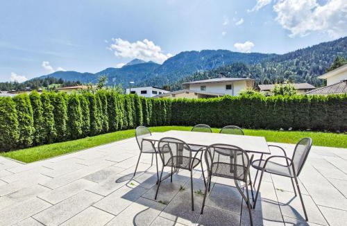 Rieden House | Holiday Home Heidi by Interhome