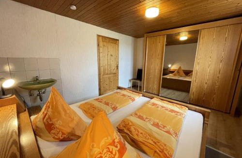 Heitlern House | Holiday Home Martin by Interhome