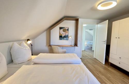 Loffingen House | Holiday Home Melvill by Interhome