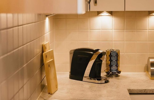 Auggen Apartment | Holiday Home 'Muskatellerhaus' with Shared Pool, Private Terrace and Wi-Fi