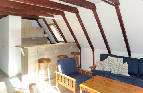 Vorauf House | Holiday Home Oslo by Interhome