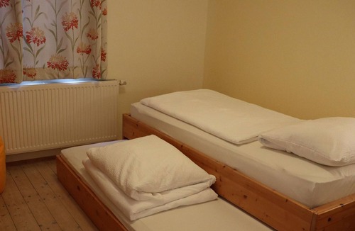 Dorf Wehlen House | Holiday home Wehlen - Holiday home, 2 bedrooms