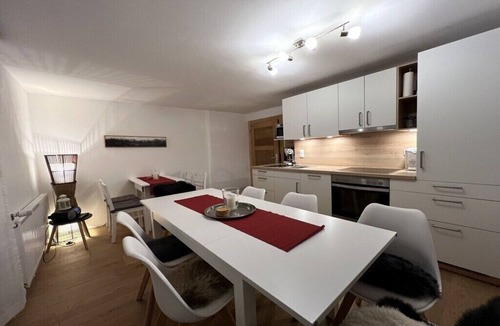 Seehausen am Staffelsee House | Holiday home with 3 bedrooms