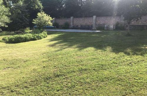 Maroldsweisach House | Holiday home with 4 bedrooms