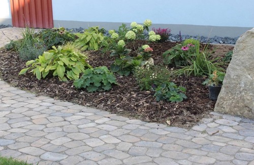 Creglingen Apartment | Holiday home with garden in Creglingen