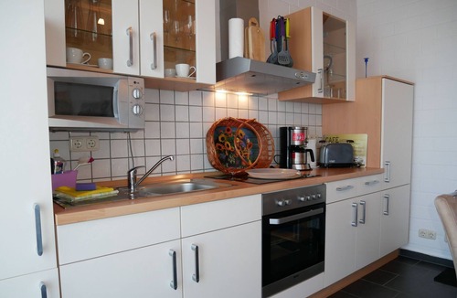 Neppermin Apartment | Holiday House 11 - Holiday Homes Neppermin