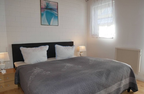Neppermin Apartment | Holiday House 11 - Holiday Homes Neppermin
