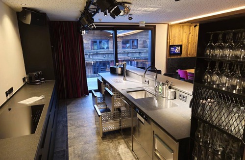 Aschau Im Zillertal House | Holiday house Aschau for 1 - 20 persons with 8 bedrooms - Twin house