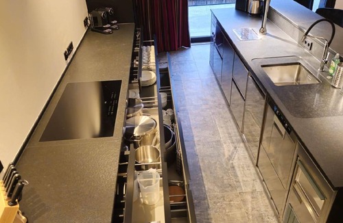 Aschau Im Zillertal House | Holiday house Aschau for 1 - 20 persons with 8 bedrooms - Twin house