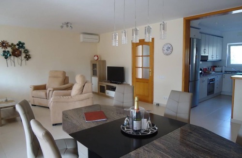 Els Poblets House | Holiday house Els Poblets for 1 - 4 persons with 2 bedrooms - Holiday home