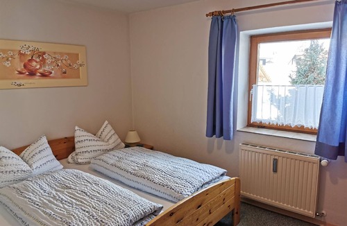 Haidmuhle House | Holiday house Haidmühle for 1 - 28 persons with 8 bedrooms - Holiday home