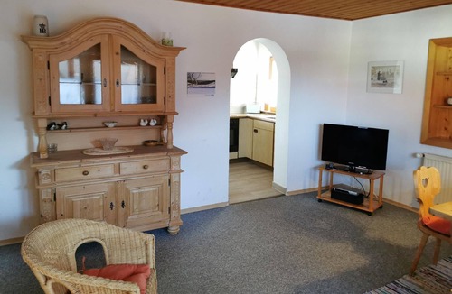 Haidmuhle House | Holiday house Haidmühle for 1 - 28 persons with 8 bedrooms - Holiday home