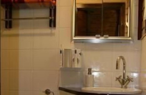 Frenkhausen House | Holiday house Meschede for 1 - 4 persons with 2 bedrooms - Holiday home