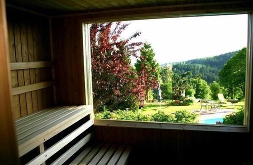 Glashutt House | Holiday house Sankt Englmar for 1 - 16 persons with 8 bedrooms - Holiday home