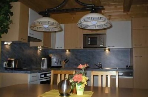 Sautens House | Holiday house Sautens for 2 - 8 persons with 4 bedrooms - Holiday house