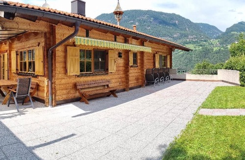 Sautens House | Holiday house Sautens for 2 - 8 persons with 4 bedrooms - Holiday house