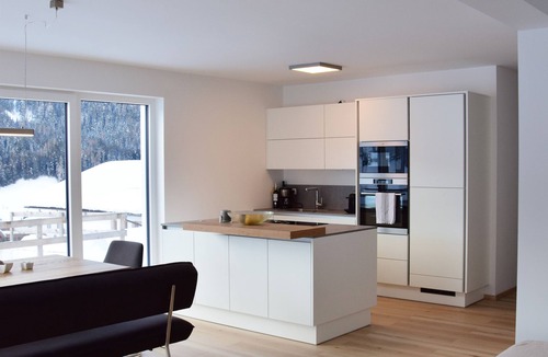 Strassen House | Holiday in the newly built holiday house Lurger with Jacuzzi - Strassen-Osttirol