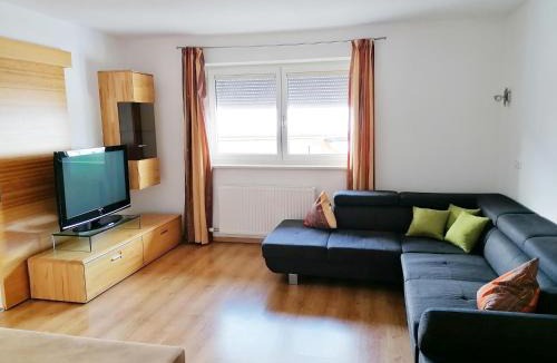 Hart im Zillertal House | Holiday on an organic farm in Hart im Zillertal