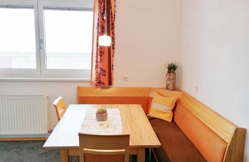 Hart im Zillertal House | Holiday on an organic farm in Hart im Zillertal