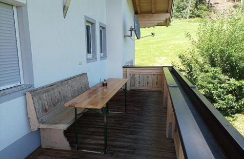 Hart im Zillertal House | Holiday on an organic farm in Hart im Zillertal