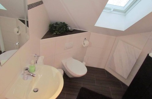 Burglengenfeld Apartment | Holiday or Time living Burglengenfeld