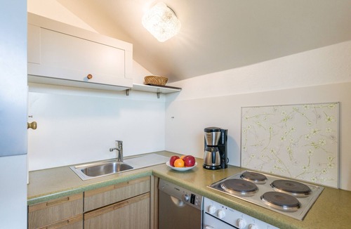 Oberaudorf Apartment | Holiday Resort Oberaudorf 2 room apartment F8