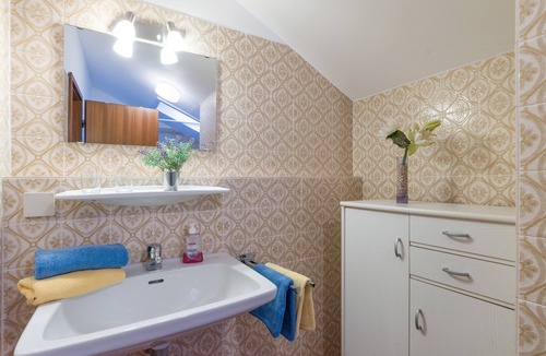 Oberaudorf Apartment | Holiday Resort Oberaudorf 2 room apartment F8